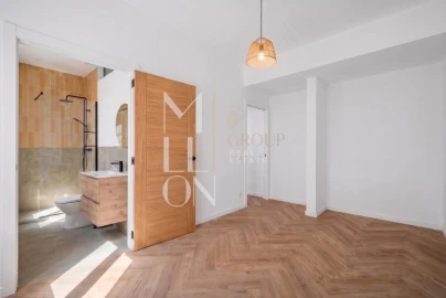 Apartamento T2 para Venda em Olhão