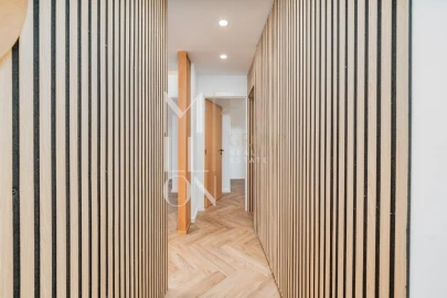 Apartamento T2 para Venda em Olhão