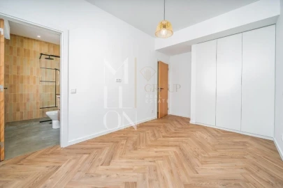 Apartamento T2 para Venda em Olhão
