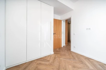Apartamento T2 para Venda em Olhão