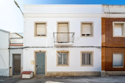Apartamento T2 para Venda em Olhão