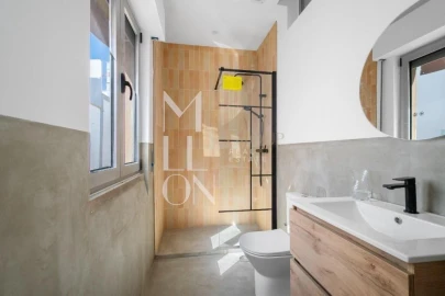 Apartamento T2 para Venda em Olhão