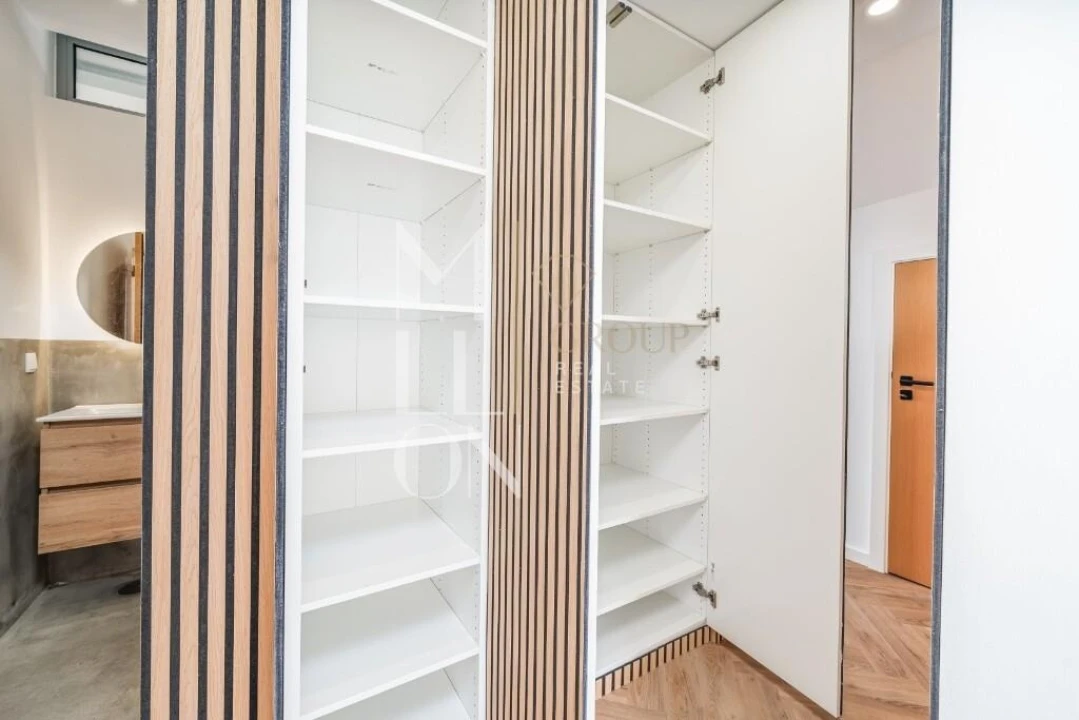 Apartamento T2 para Venda em Olhão Foto 15