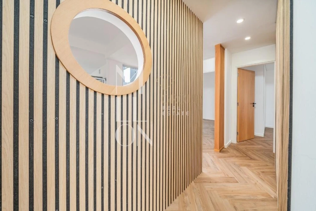 Apartamento T2 para Venda em Olhão Foto 18