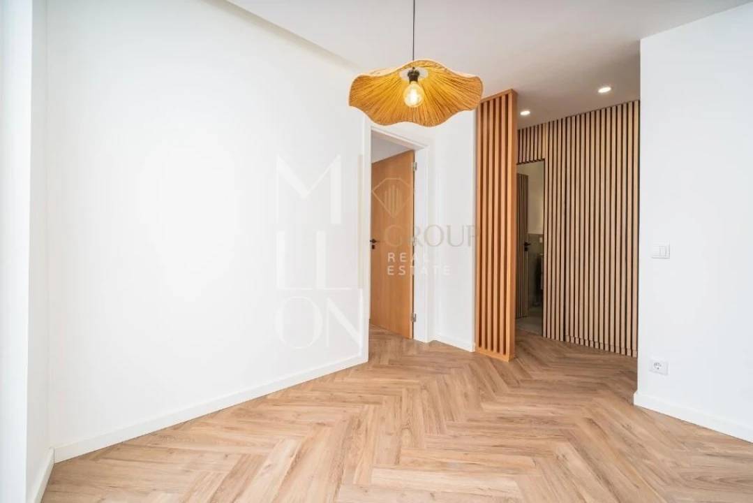 Apartamento T2 para Venda em Olhão Foto 4