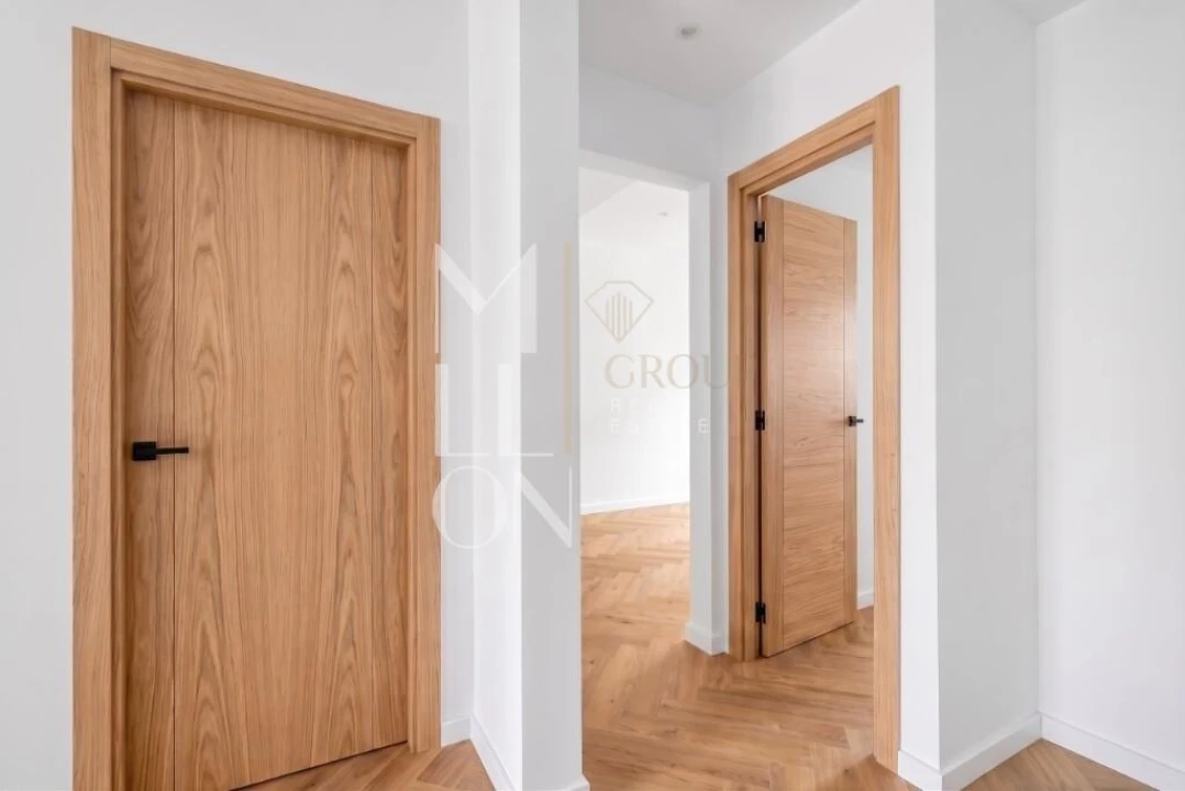 Apartamento T2 para Venda em Olhão Foto 12