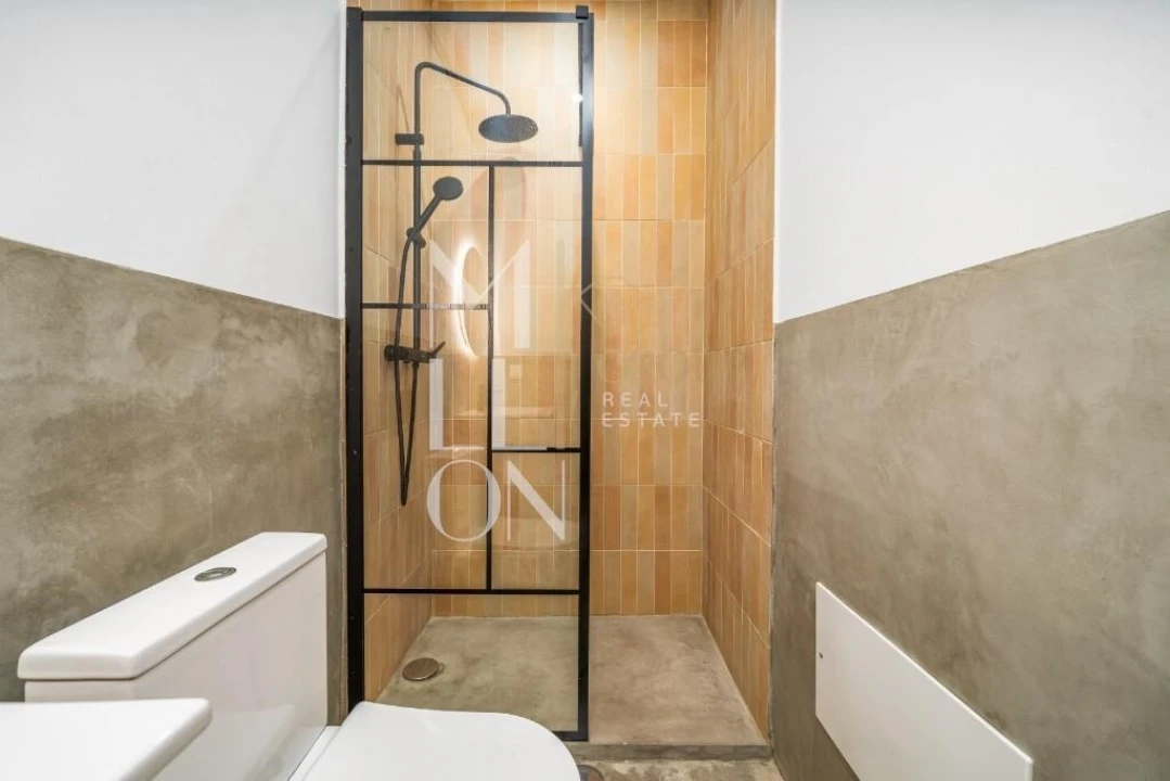 Apartamento T2 para Venda em Olhão Foto 29