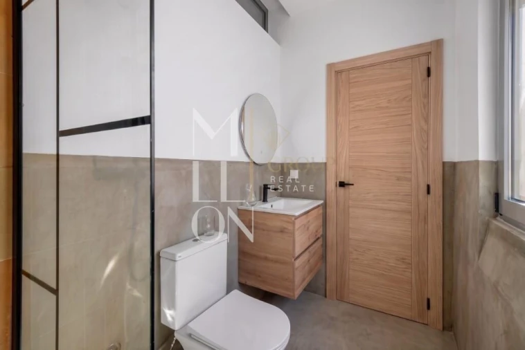Apartamento T2 para Venda em Olhão Foto 17