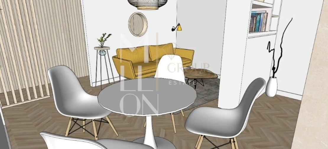 Moradia T2 para Venda em Olhão Foto 2