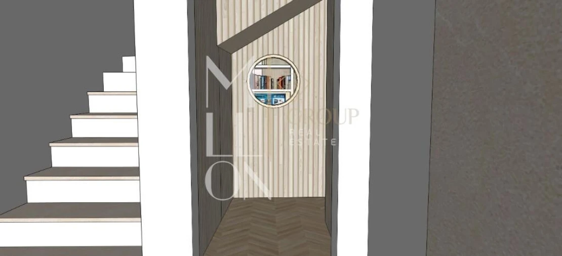 Moradia T2 para Venda em Olhão Foto 19