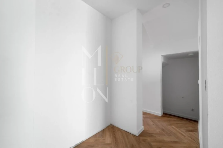 Apartamento T2 para Venda em Olhão Foto 11