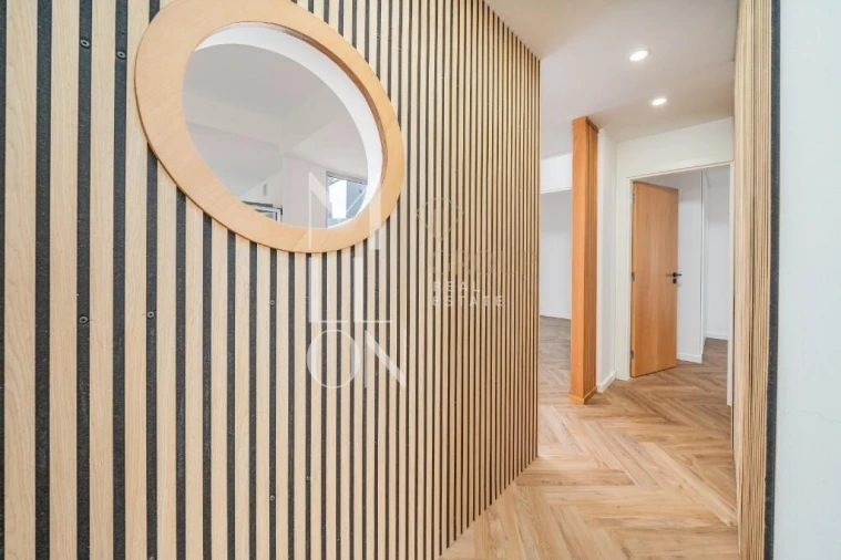 Apartamento T2 para Venda em Olhão Foto 18