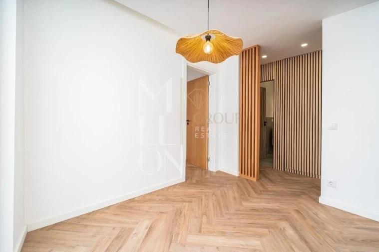 Apartamento T2 para Venda em Olhão Foto 4