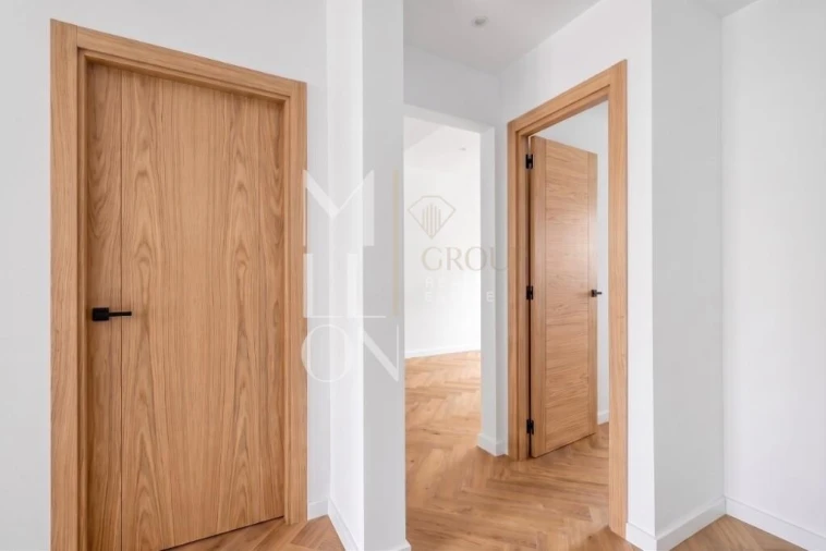 Apartamento T2 para Venda em Olhão Foto 12