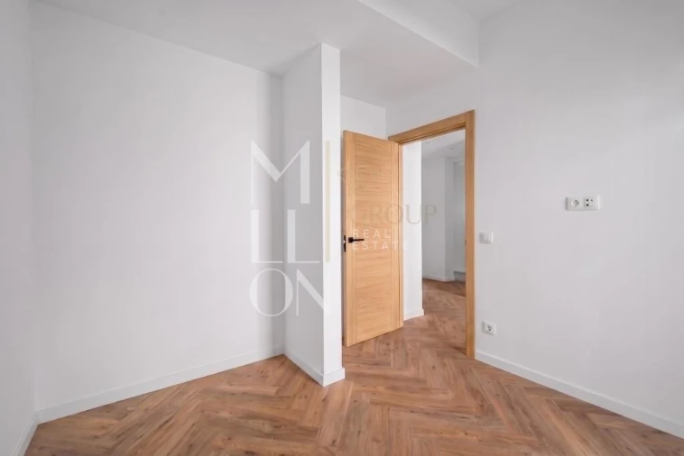 Apartamento T2 para Venda em Olhão Foto 18