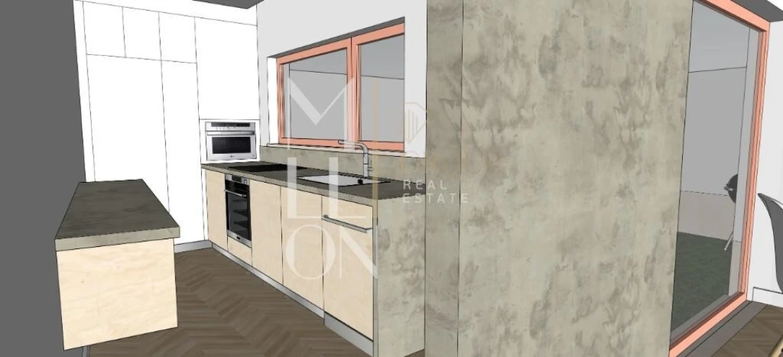 Moradia T2 para Venda em Olhão Foto 6