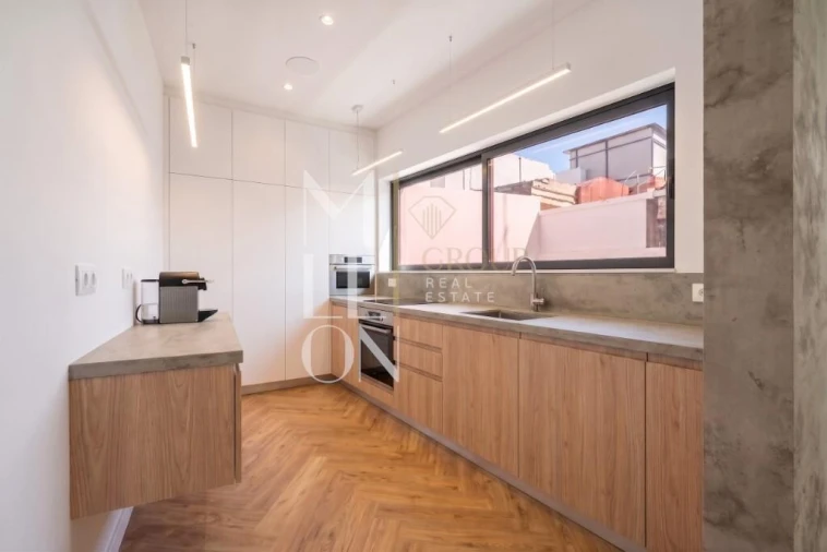 Apartamento T2 para Venda em Olhão Foto 20