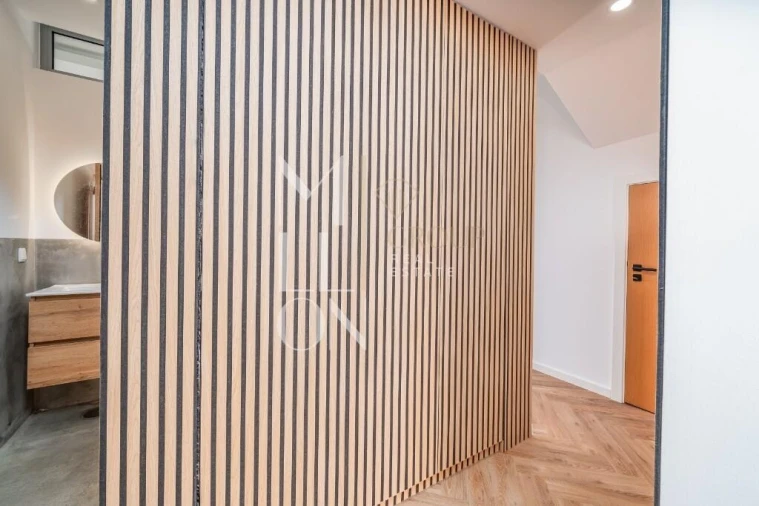 Apartamento T2 para Venda em Olhão Foto 16
