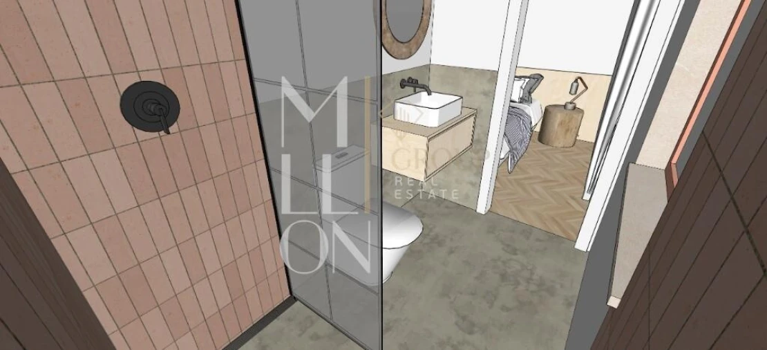 Moradia T2 para Venda em Olhão Foto 17