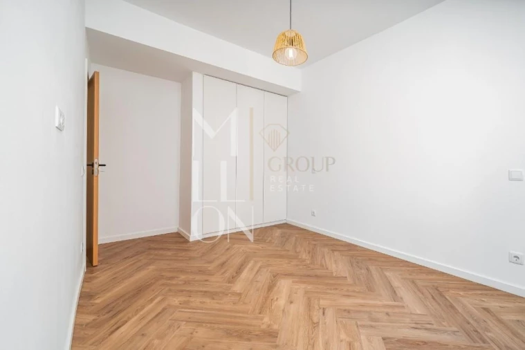 Apartamento T2 para Venda em Olhão Foto 34