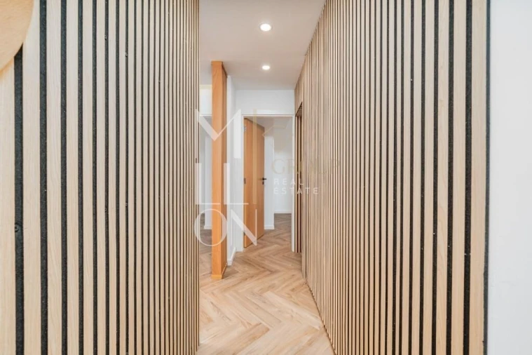 Apartamento T2 para Venda em Olhão Foto 17