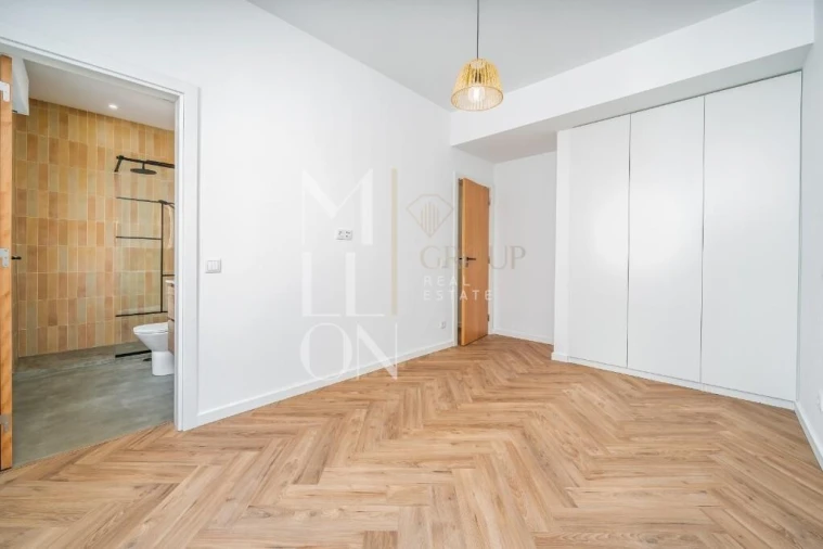 Apartamento T2 para Venda em Olhão Foto 33