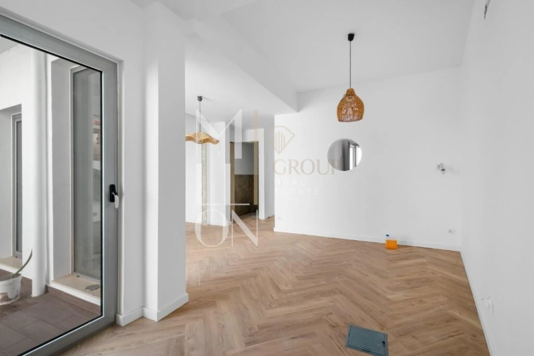 Apartamento T2 para Venda em Olhão Foto 19