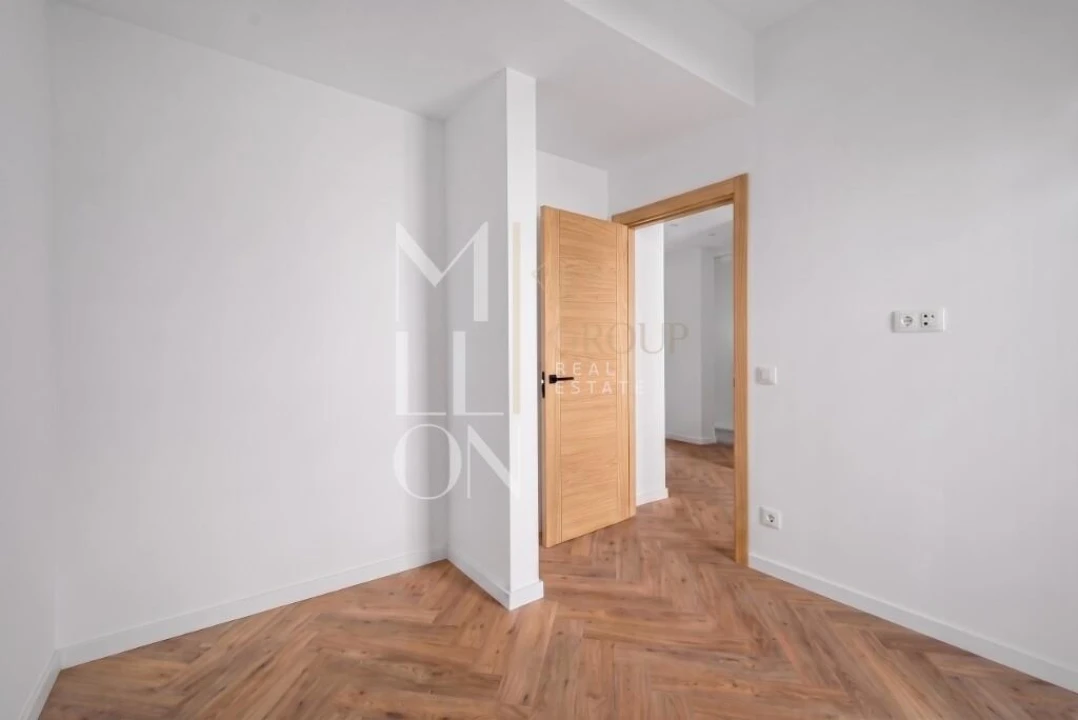 Apartamento T2 para Venda em Olhão Foto 18