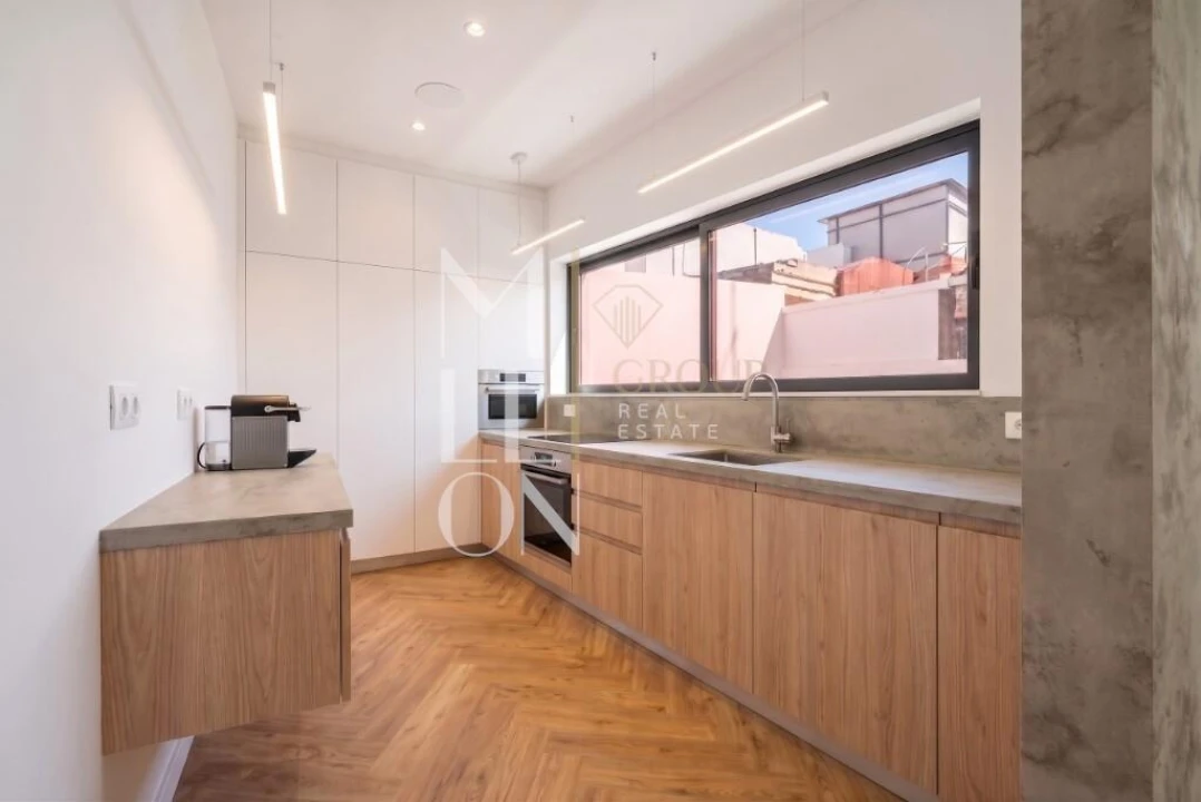 Apartamento T2 para Venda em Olhão Foto 20