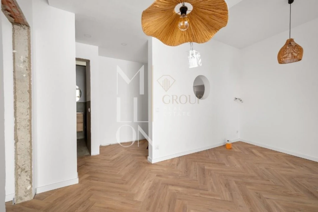 Apartamento T2 para Venda em Olhão Foto 2