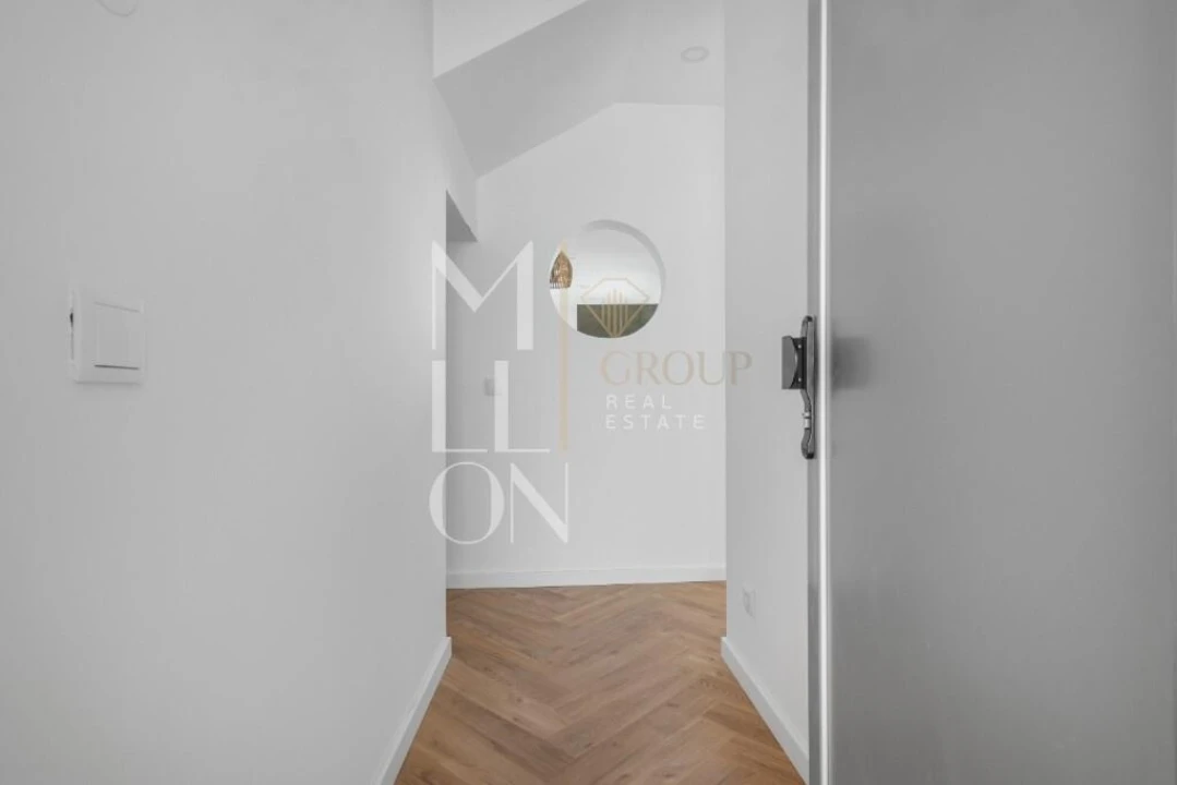 Apartamento T2 para Venda em Olhão Foto 10