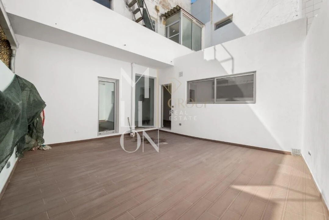 Apartamento T2 para Venda em Olhão Foto 4
