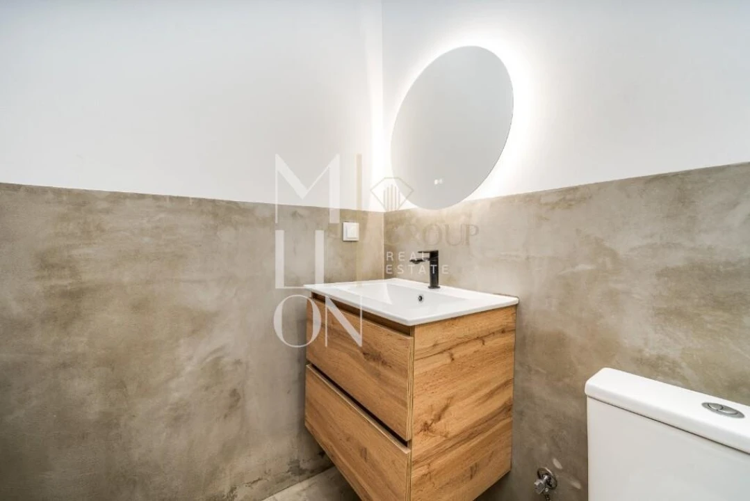 Apartamento T2 para Venda em Olhão Foto 30
