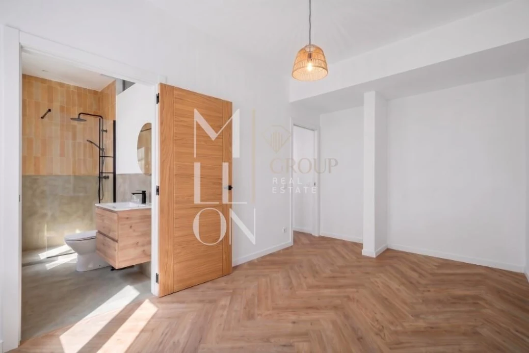 Apartamento T2 para Venda em Olhão Foto 15
