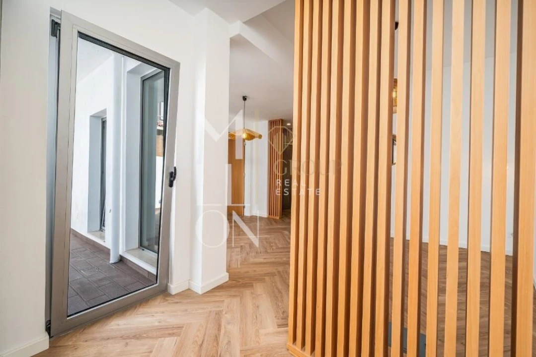 Apartamento T2 para Venda em Olhão Foto 6