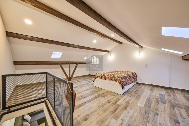 Apartamento T3 para Venda em Almada, Cova da Piedade, Pragal e Cacilhas Foto 14