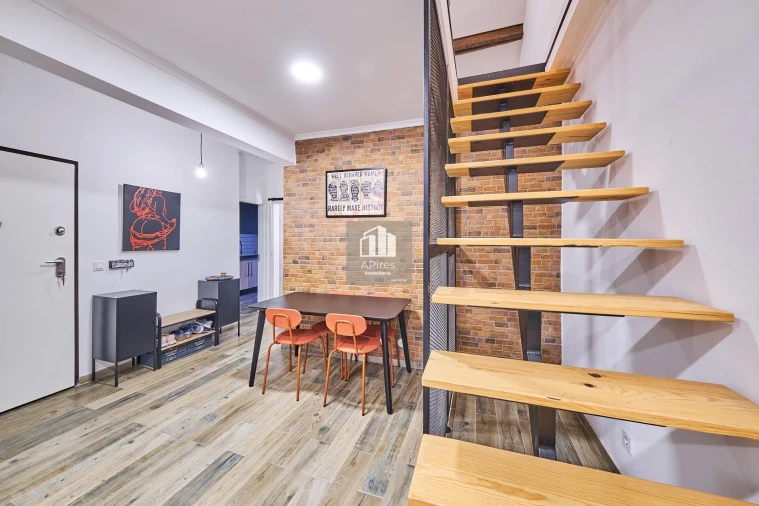 Apartamento T3 para Venda em Almada, Cova da Piedade, Pragal e Cacilhas Foto 3