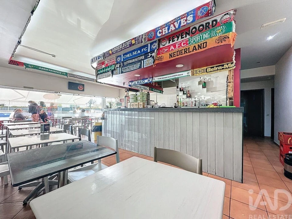 Loja para Venda em São Martinho Foto 4