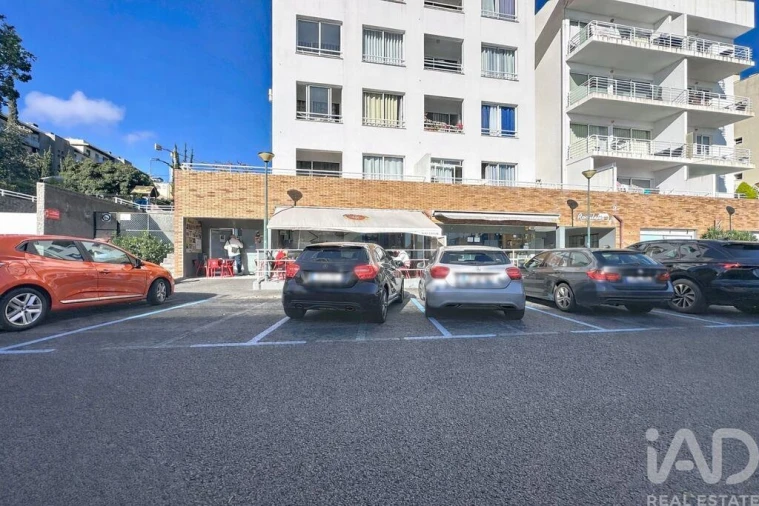 Loja para Venda em São Martinho Foto 15