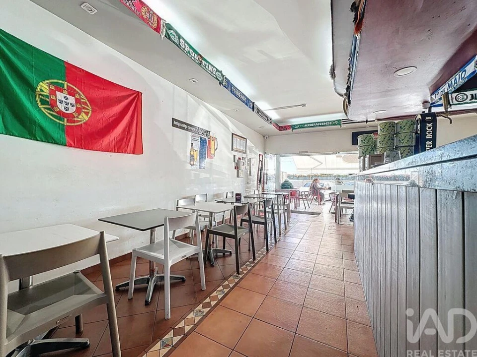 Loja para Venda em São Martinho Foto 5