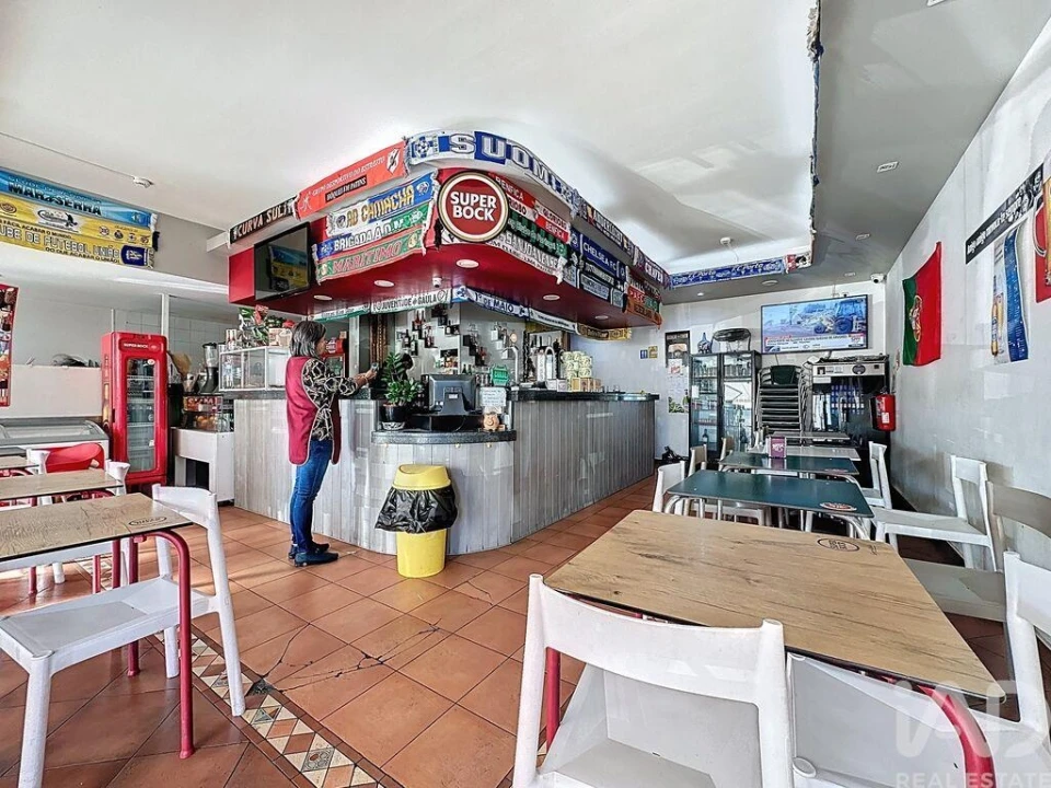 Loja para Venda em São Martinho Foto 3