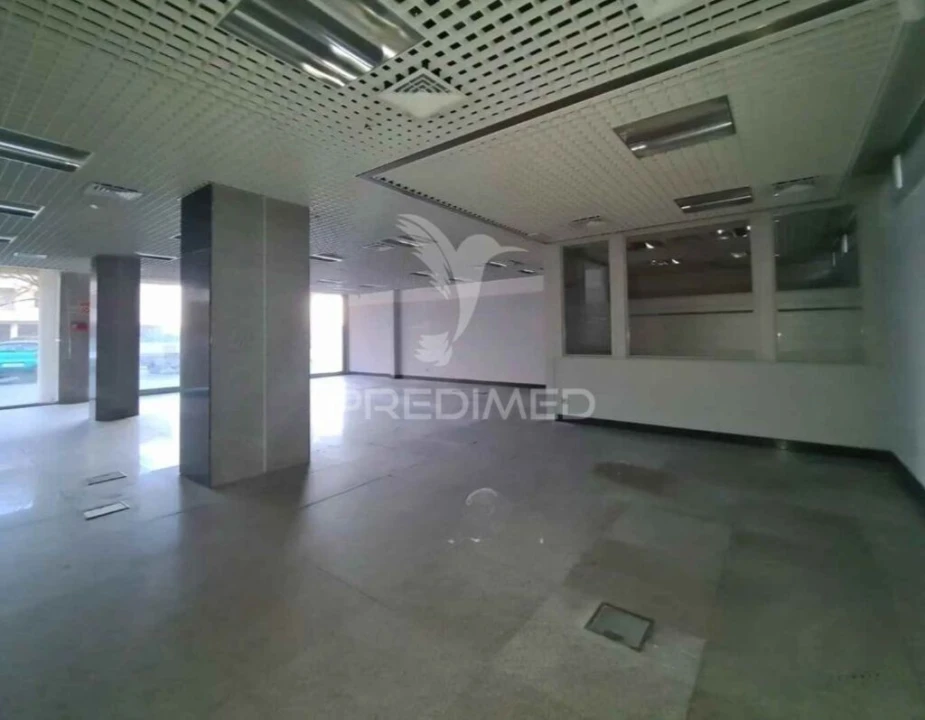 Loja para Venda em Cortegaça Foto 7