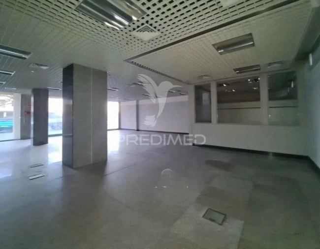 Loja para Venda em Cortegaça Foto 7