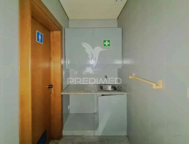 Loja para Venda em Cortegaça Foto 4