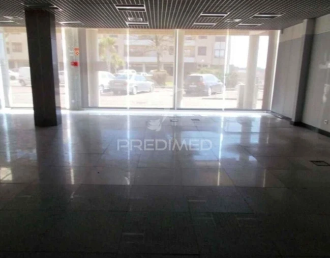 Loja para Venda em Cortegaça Foto 6