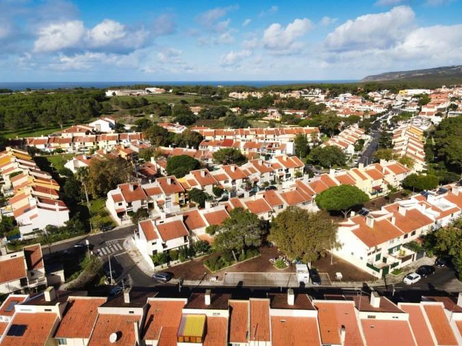 Terreno para Venda em Cascais e Estoril Foto 10
