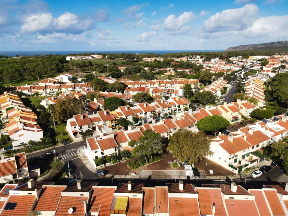 Terreno para Venda em Cascais e Estoril Foto 10