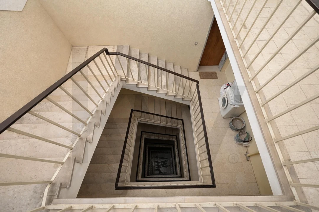 Apartamento T3 para Venda em Rio Maior Foto 20