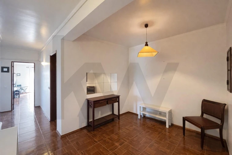 Apartamento T3 para Venda em Rio Maior Foto 19