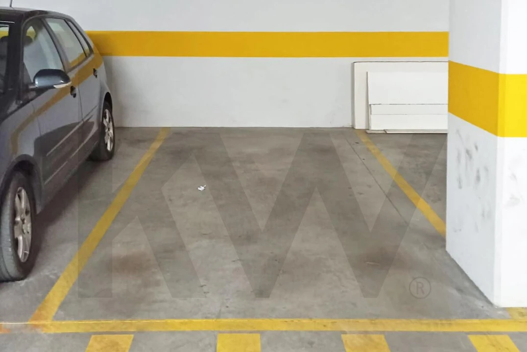 Apartamento T2 para Venda em Seixal, Arrentela e Aldeia de Paio Pires Foto 9